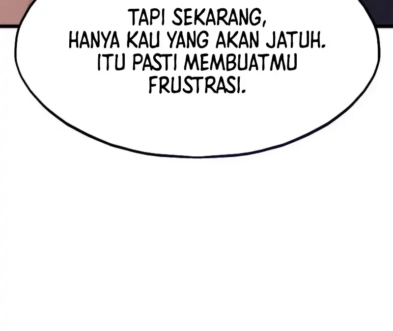 Chapter 135 - halaman 95