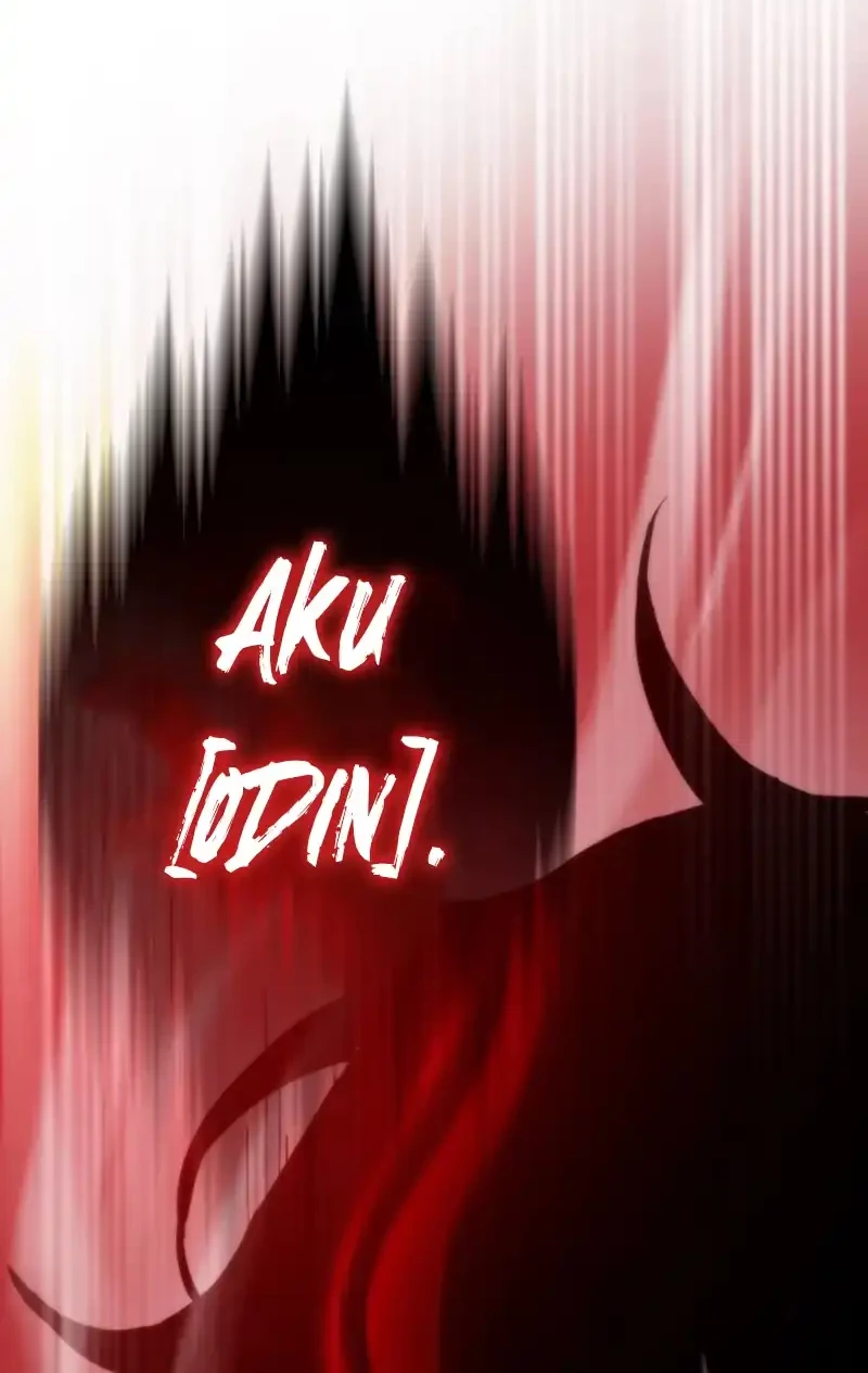 Chapter 135 - halaman 99