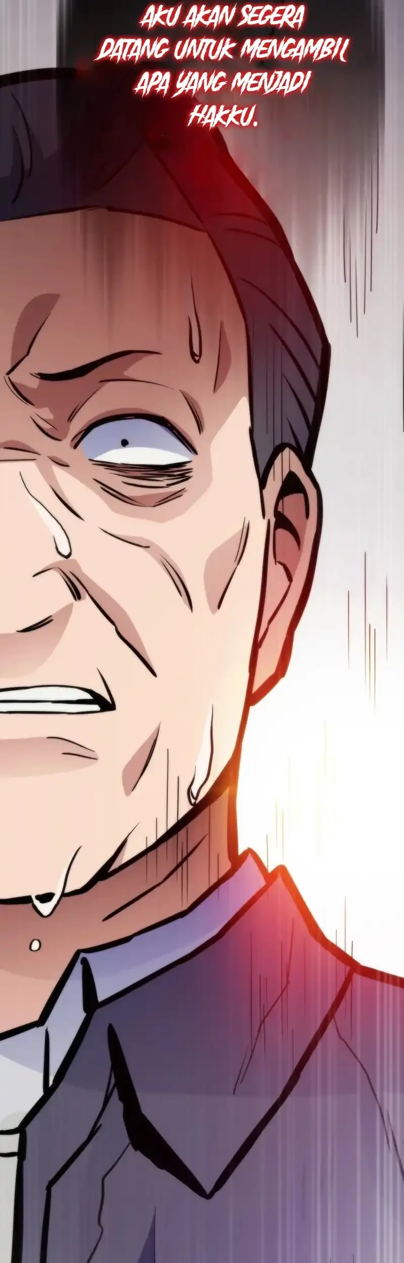Chapter 135 - halaman 103
