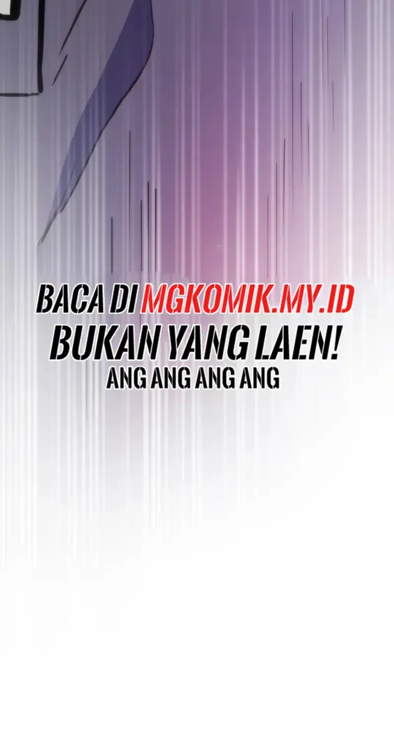 Chapter 135 - halaman 104