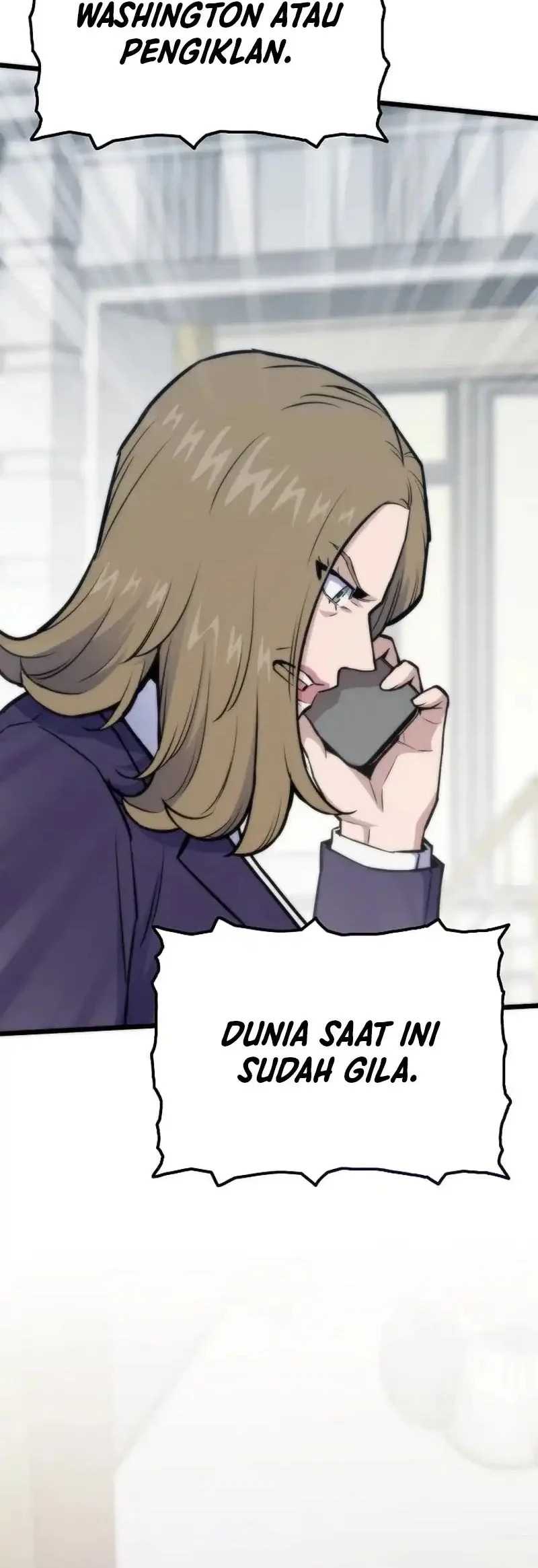 Chapter 136 - halaman 45
