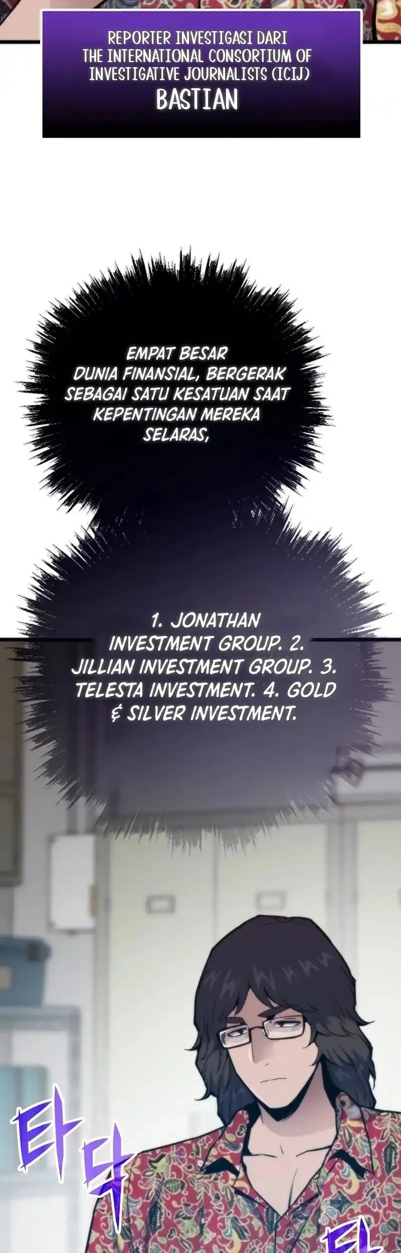 Chapter 136 - halaman 48