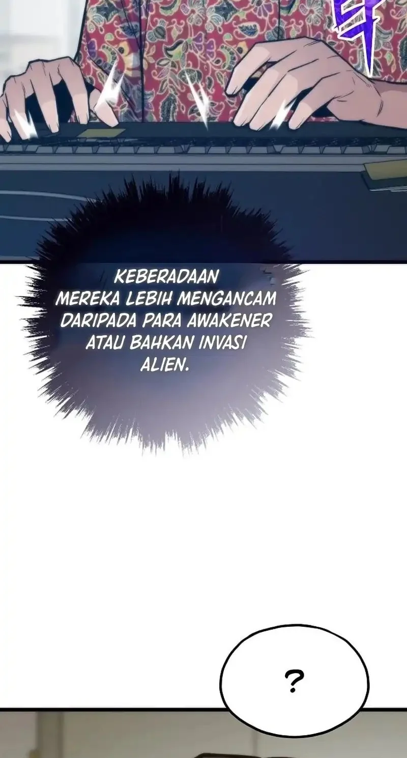 Chapter 136 - halaman 49
