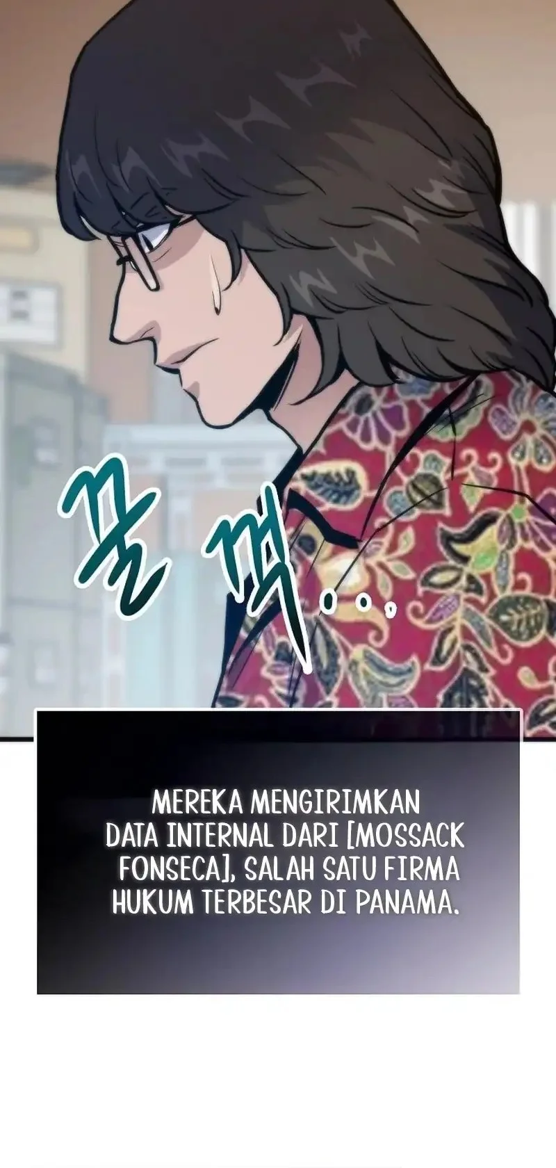 Chapter 136 - halaman 53