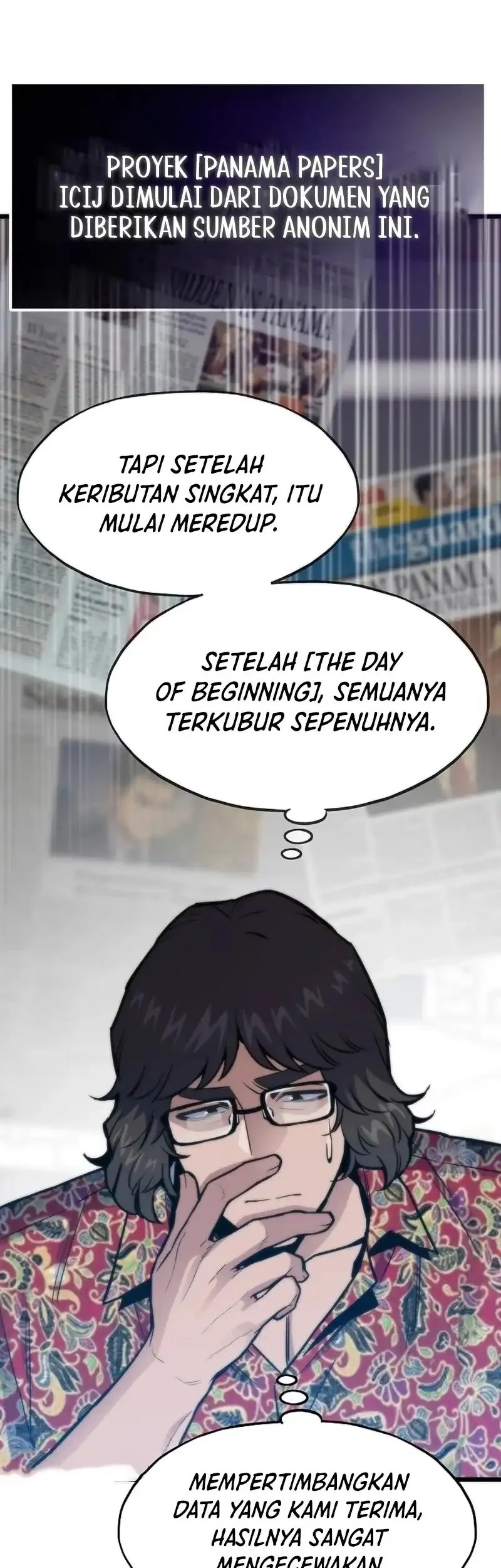 Chapter 136 - halaman 55