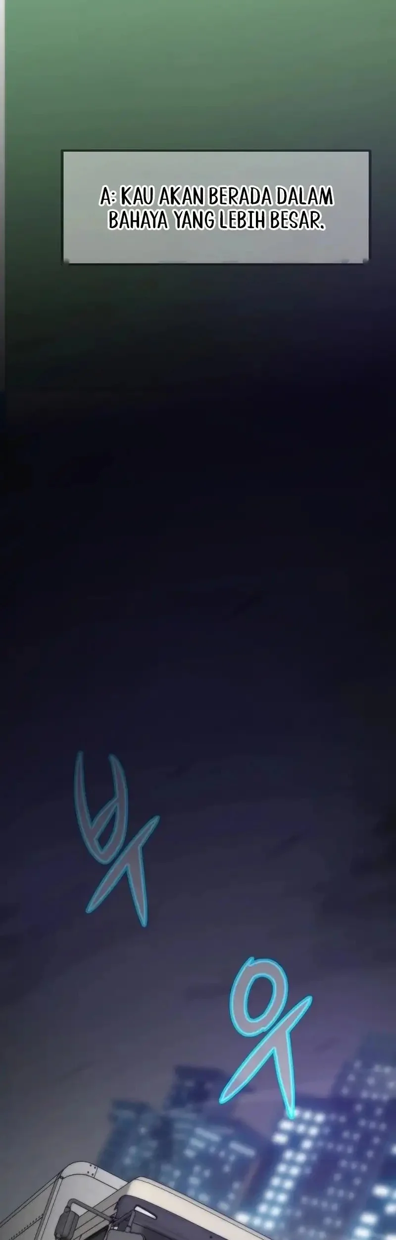 Chapter 136 - halaman 60
