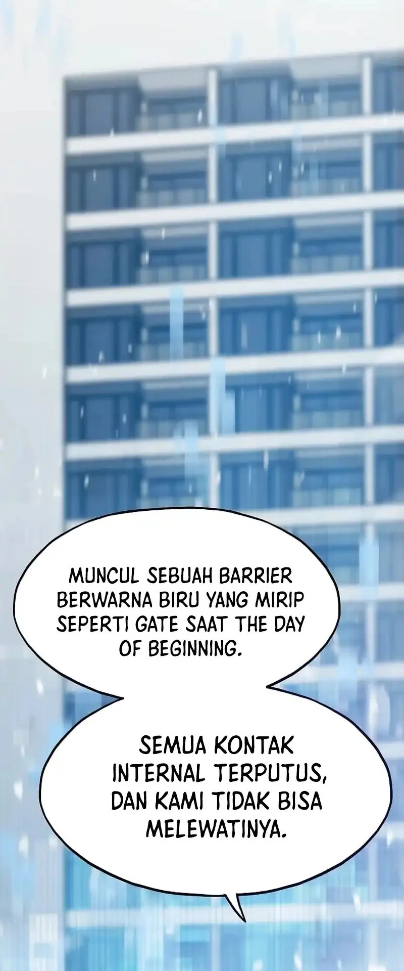 Chapter 136 - halaman 65