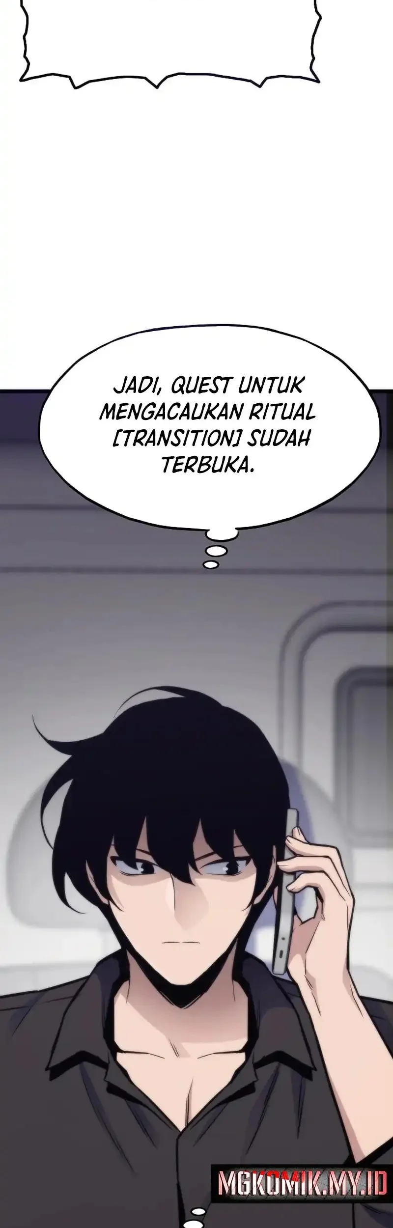 Chapter 136 - halaman 67