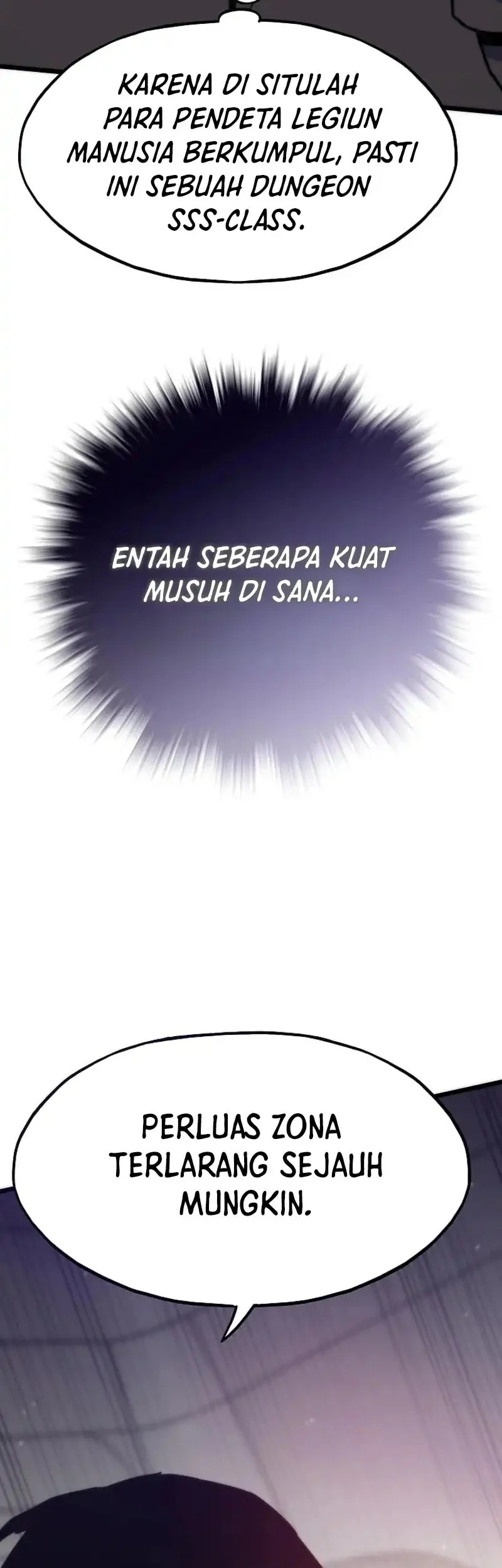 Chapter 136 - halaman 68