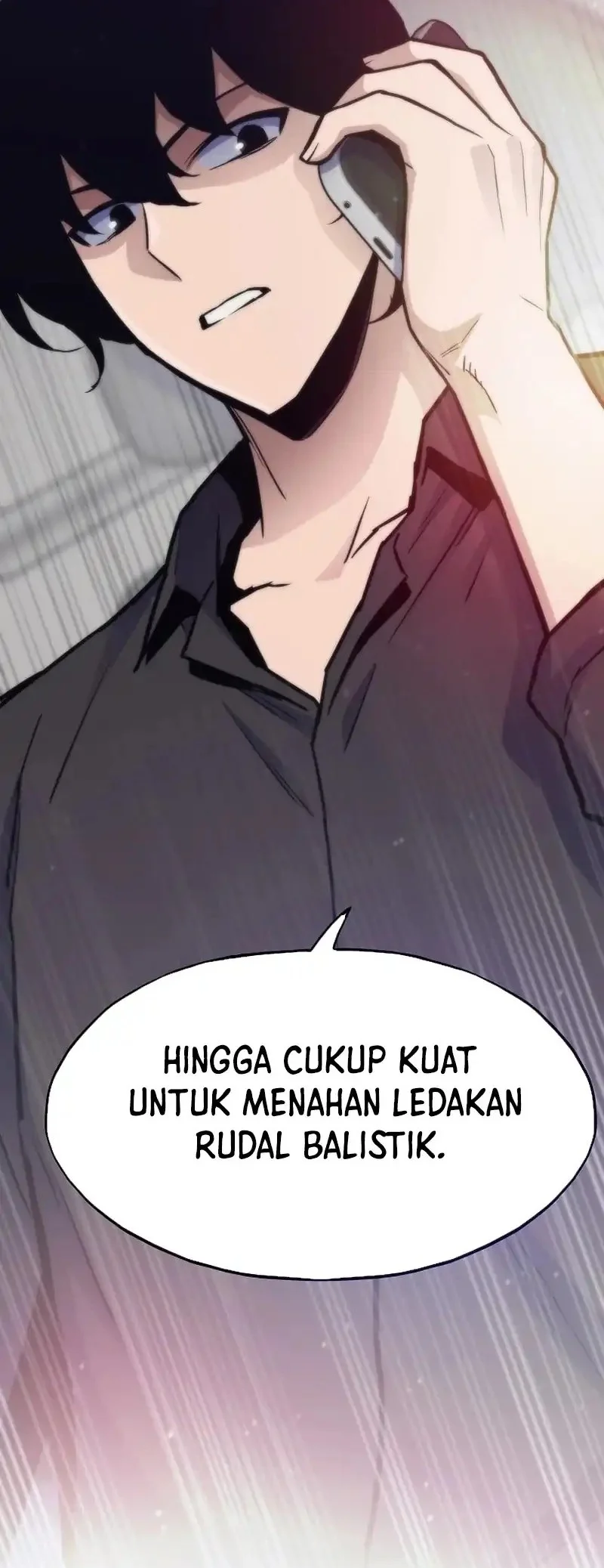 Chapter 136 - halaman 69
