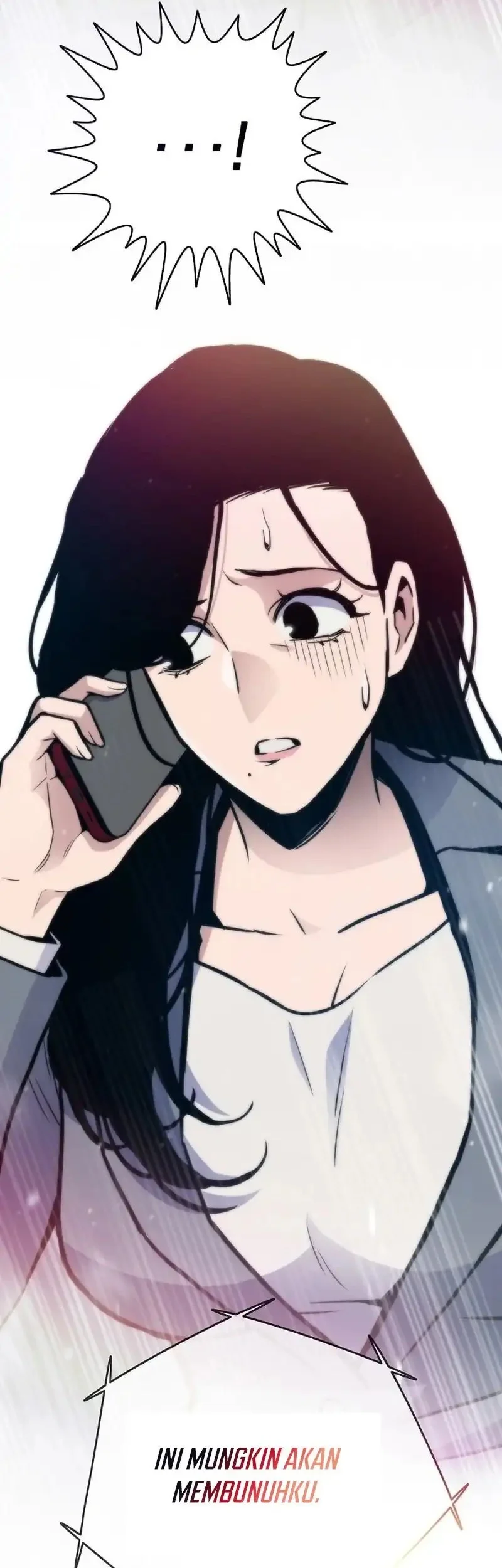 Chapter 136 - halaman 70