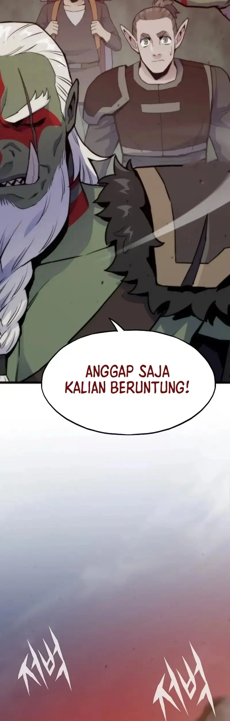 Chapter 137 - halaman 60