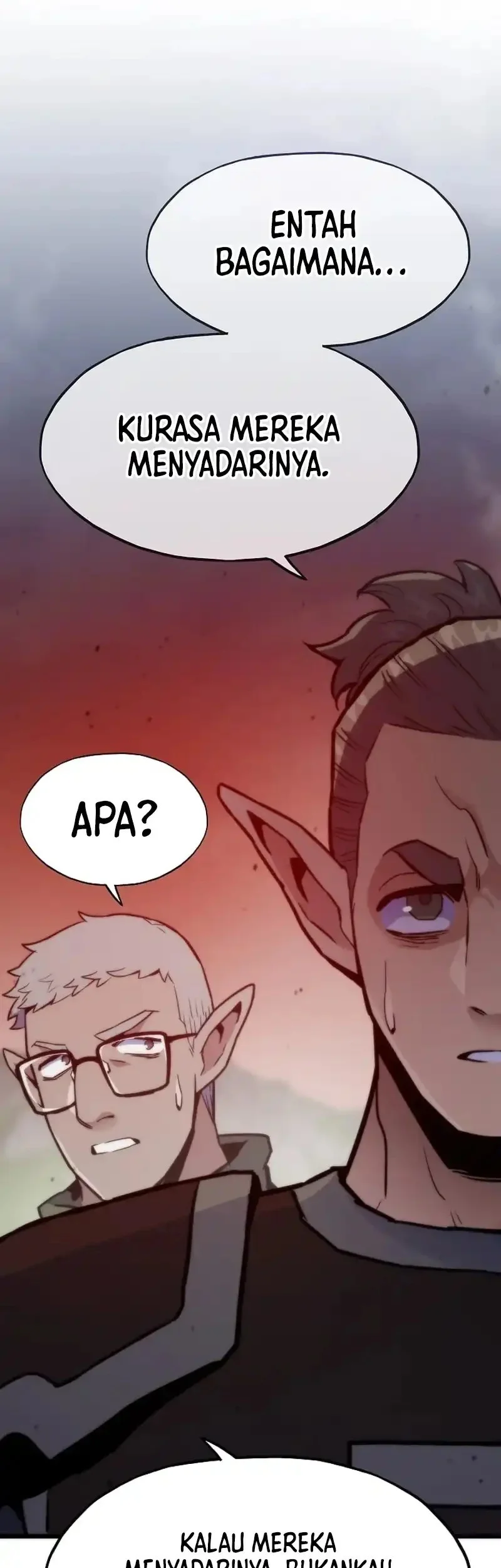 Chapter 137 - halaman 62
