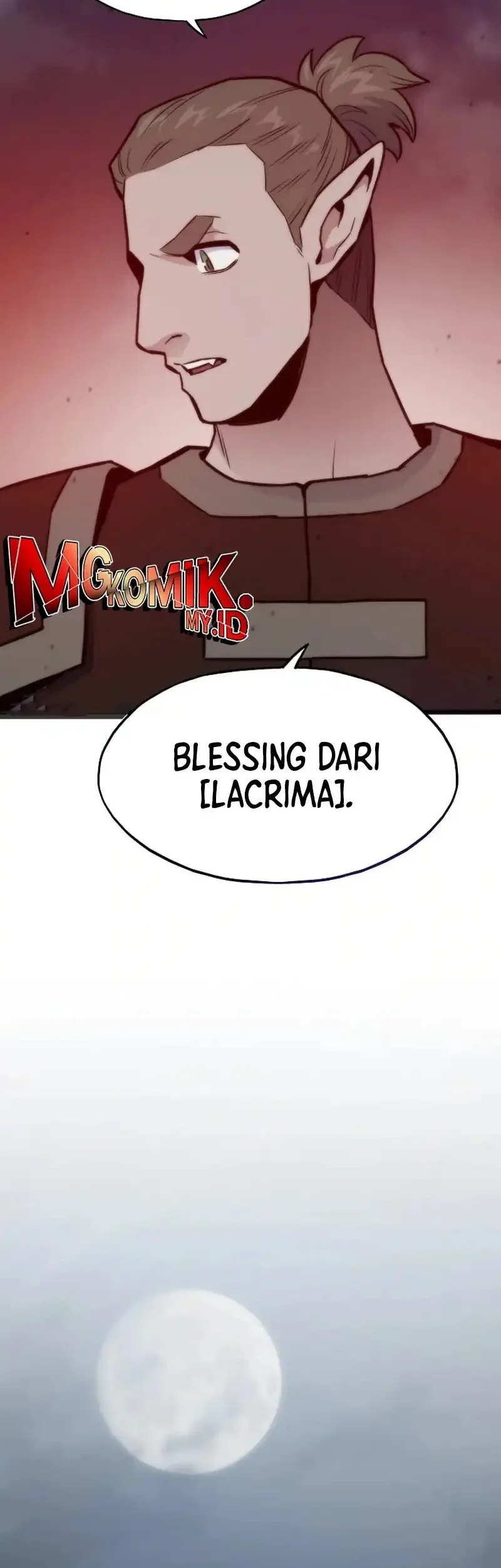 Chapter 137 - halaman 65