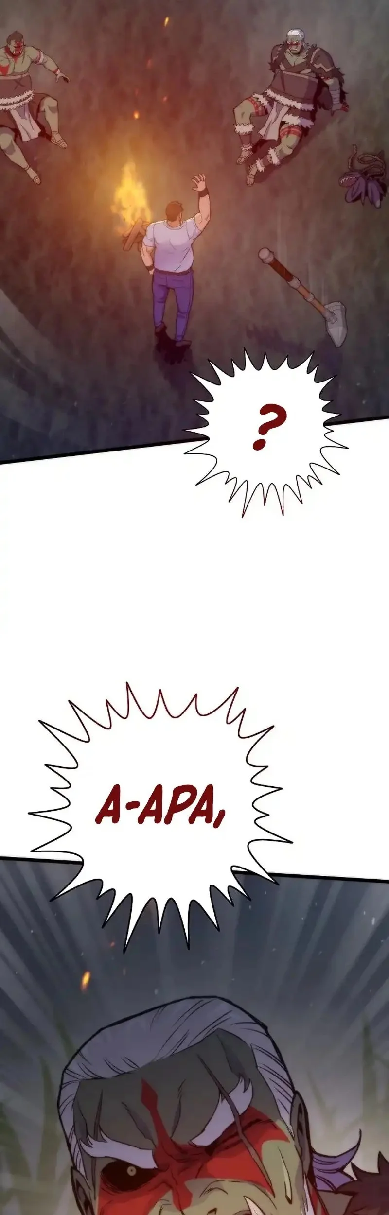 Chapter 137 - halaman 71