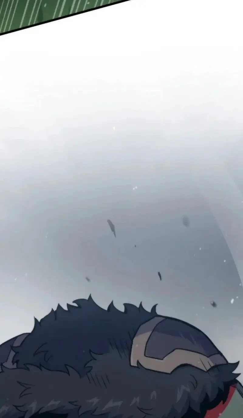 Chapter 137 - halaman 77
