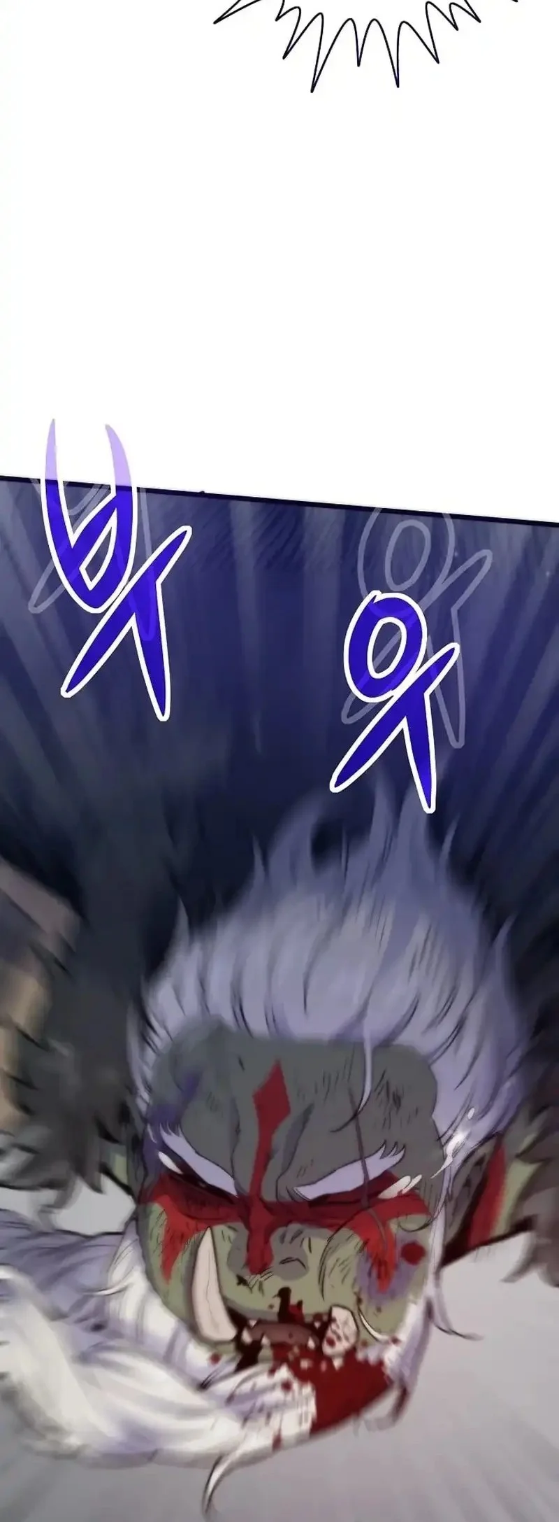 Chapter 137 - halaman 81