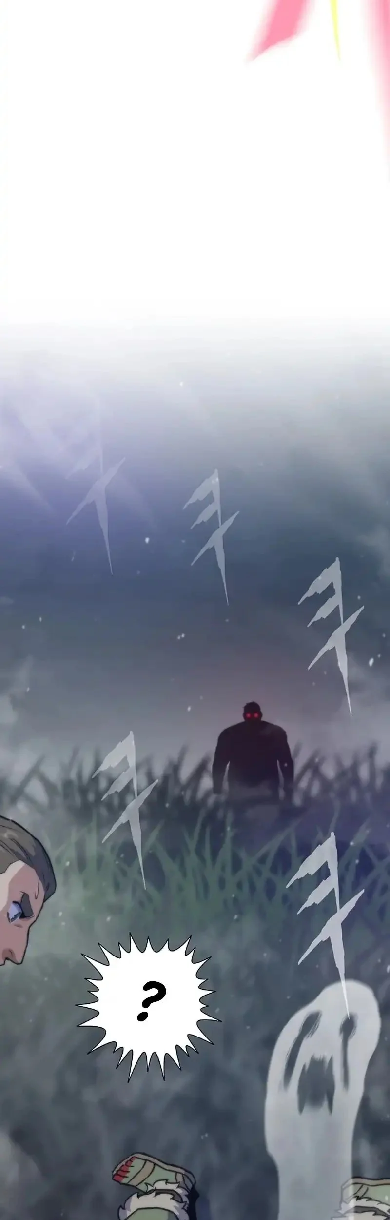 Chapter 137 - halaman 84