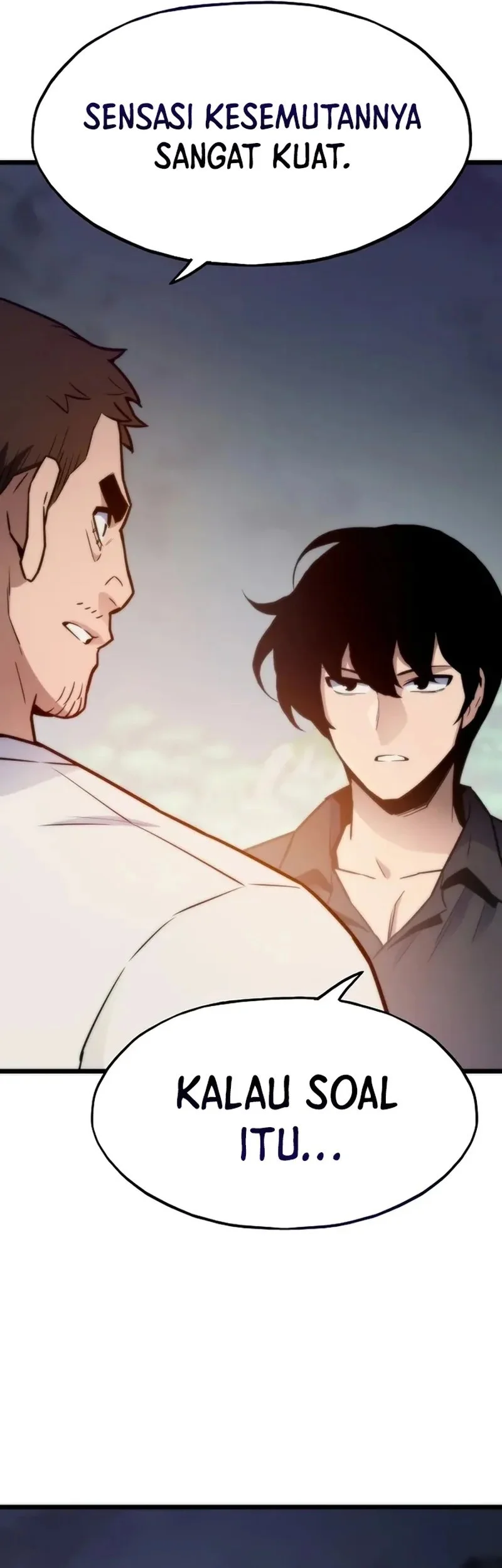 Chapter 138 - halaman 46