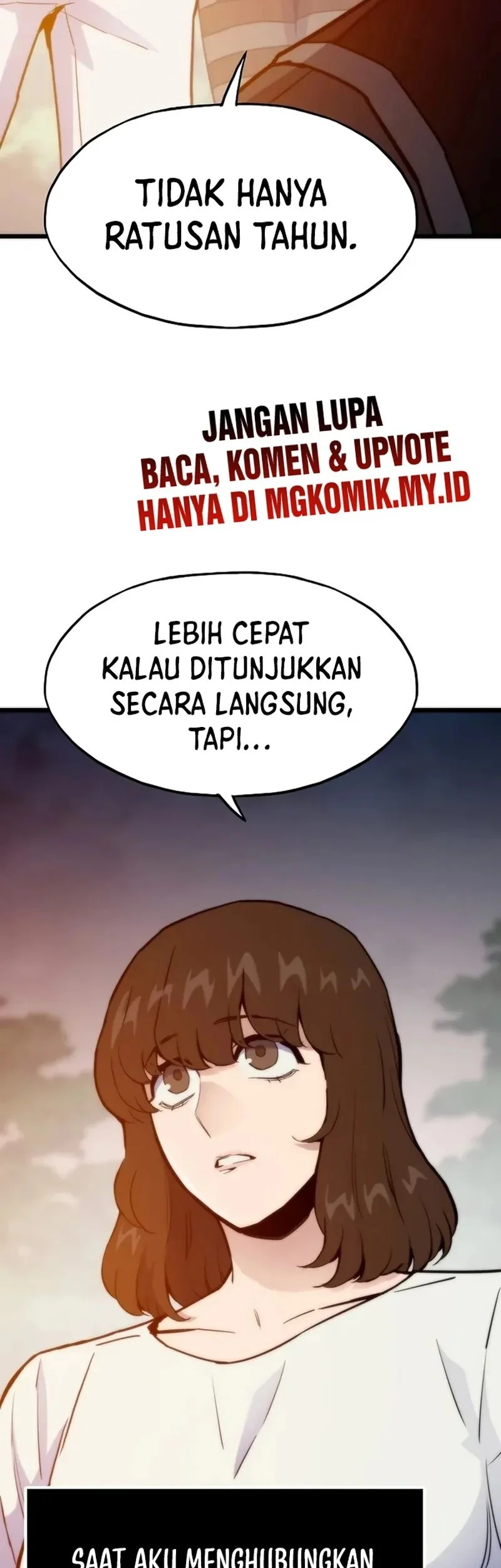 Chapter 138 - halaman 52