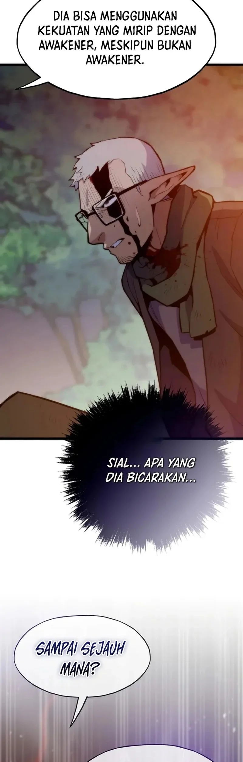 Chapter 138 - halaman 56