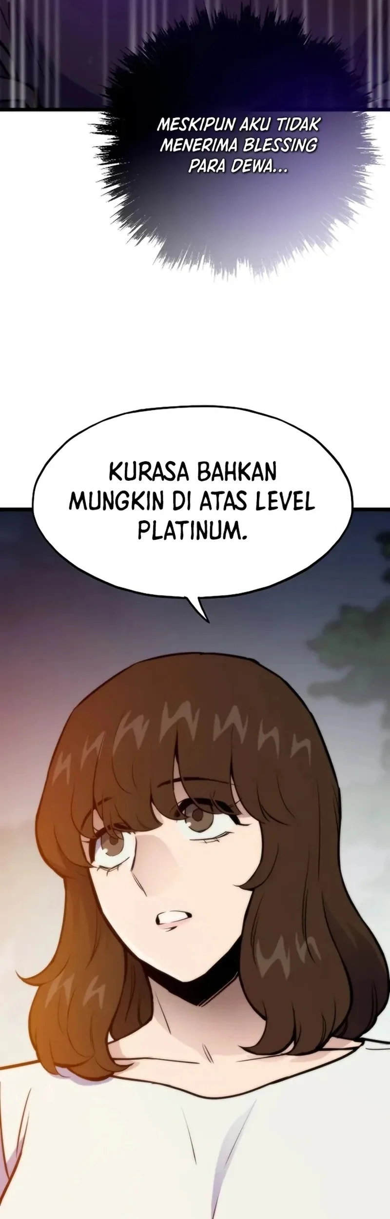 Chapter 138 - halaman 58