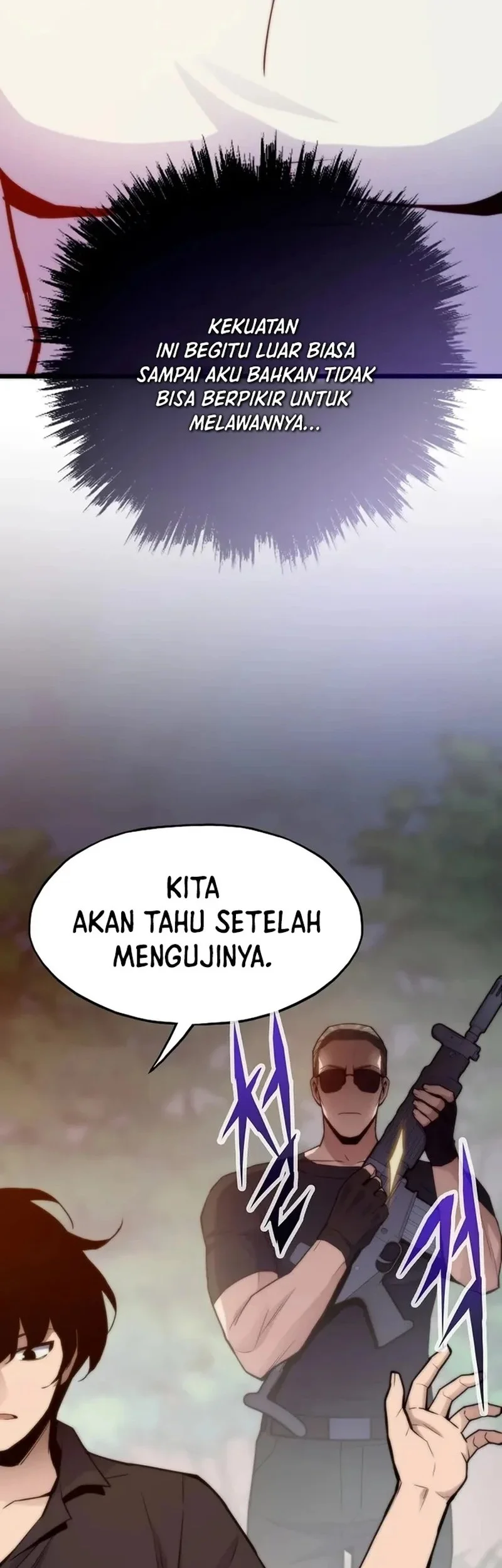 Chapter 138 - halaman 59