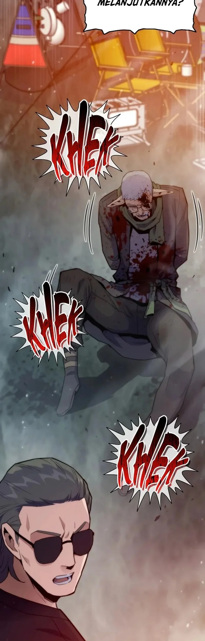 Chapter 138 - halaman 63