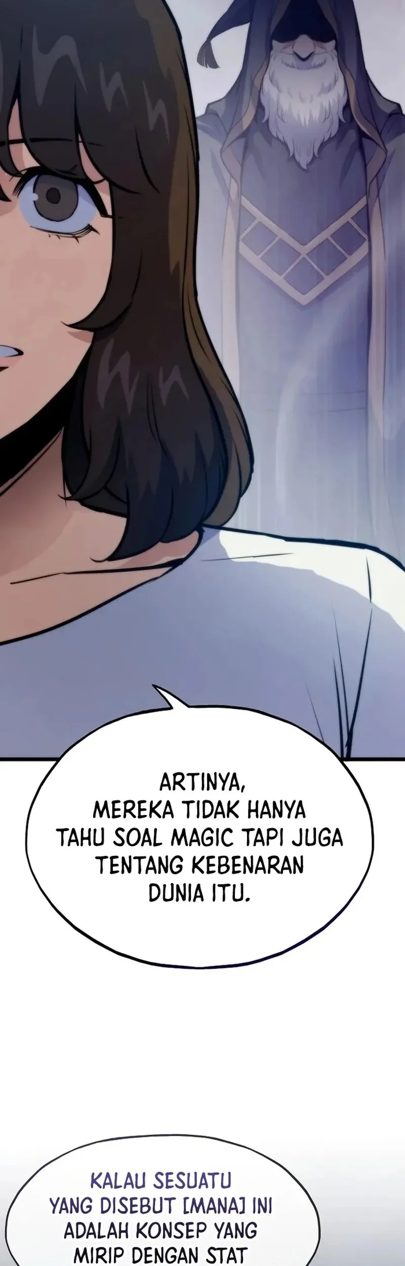 Chapter 138 - halaman 67
