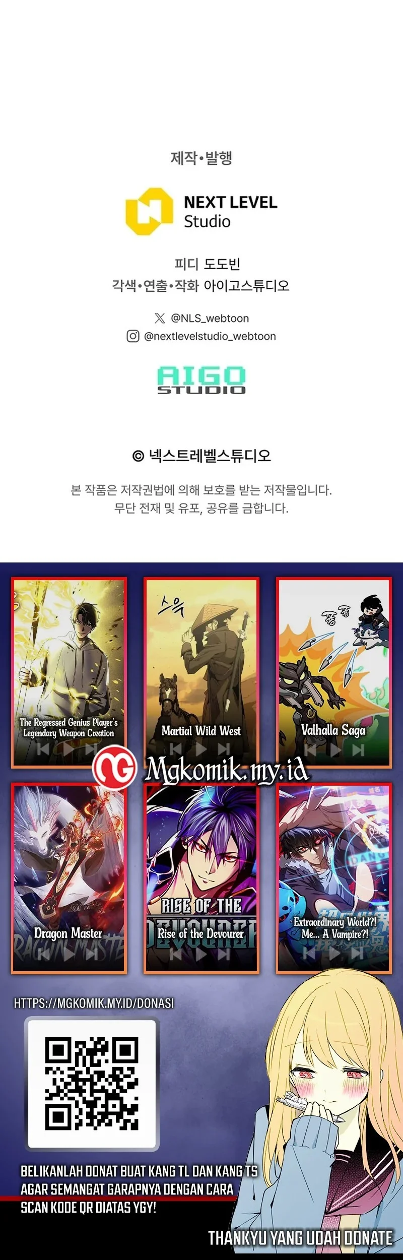 Chapter 138 - halaman 73