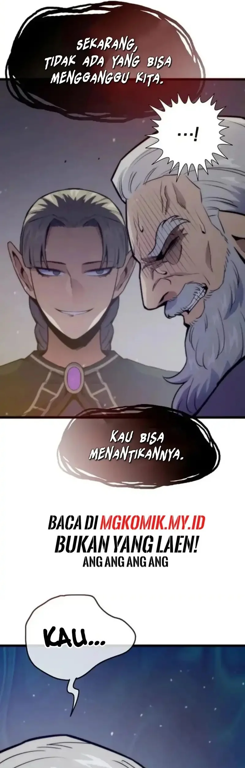 Chapter 139 - halaman 53