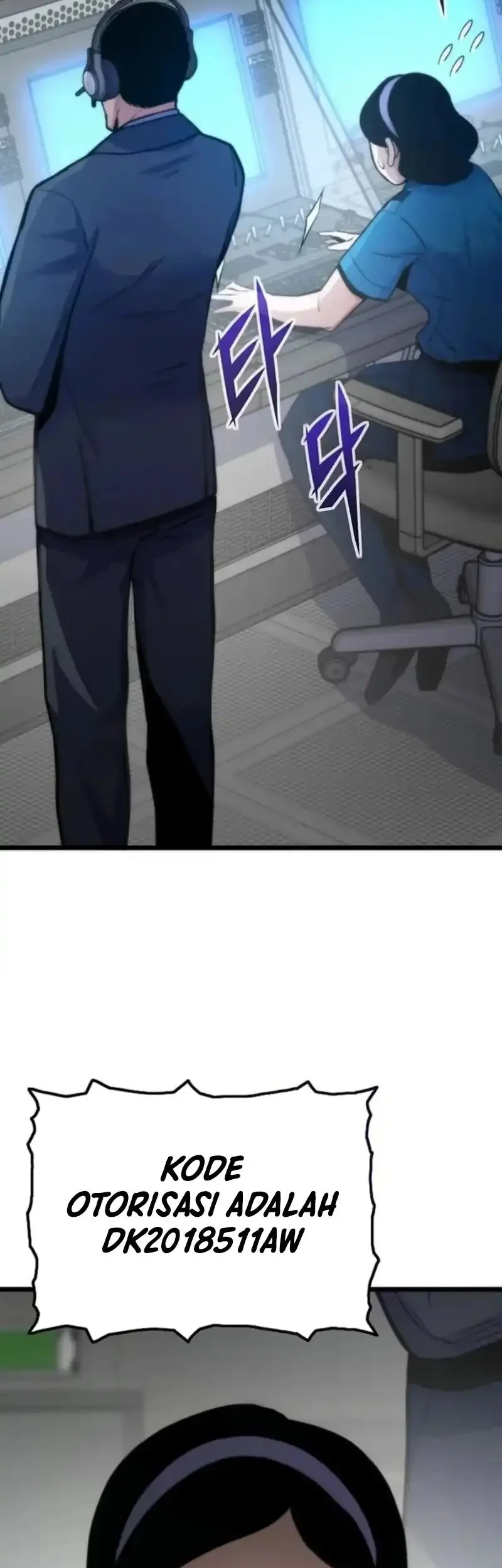 Chapter 139 - halaman 63