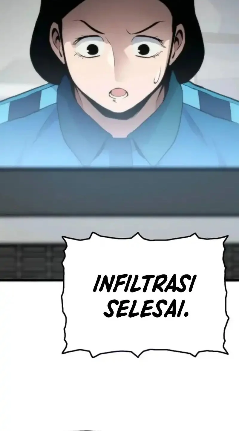 Chapter 139 - halaman 64