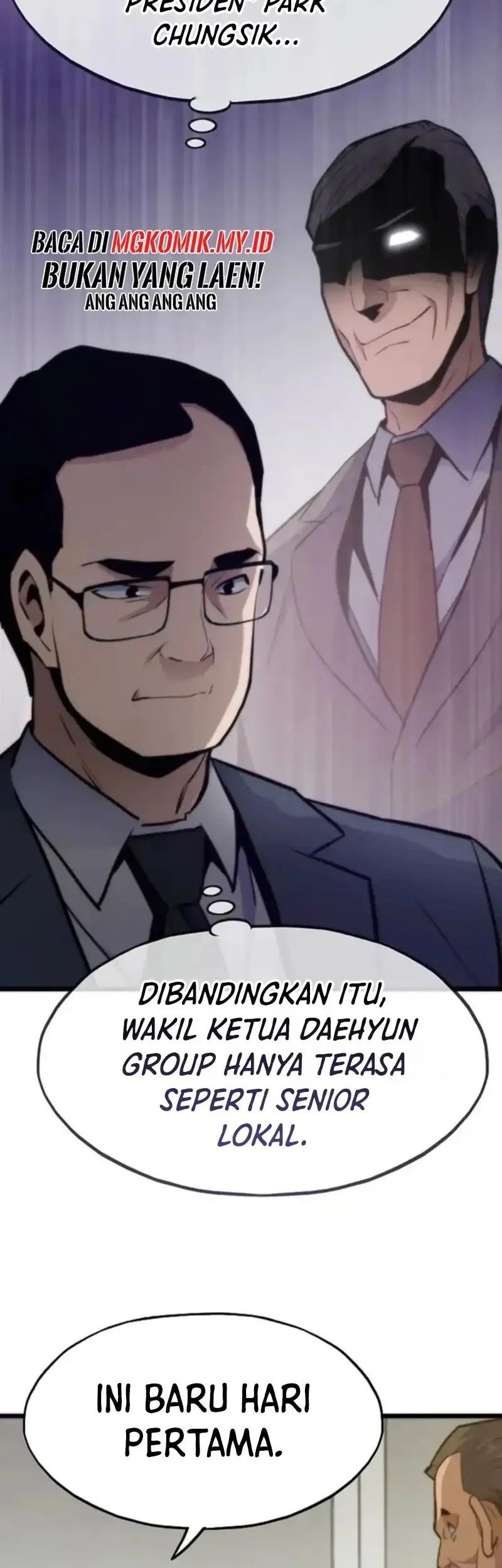 Chapter 139 - halaman 70