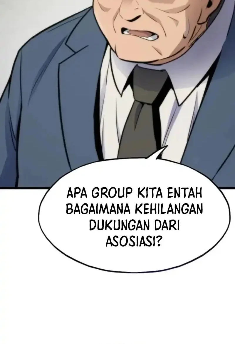 Chapter 139 - halaman 72