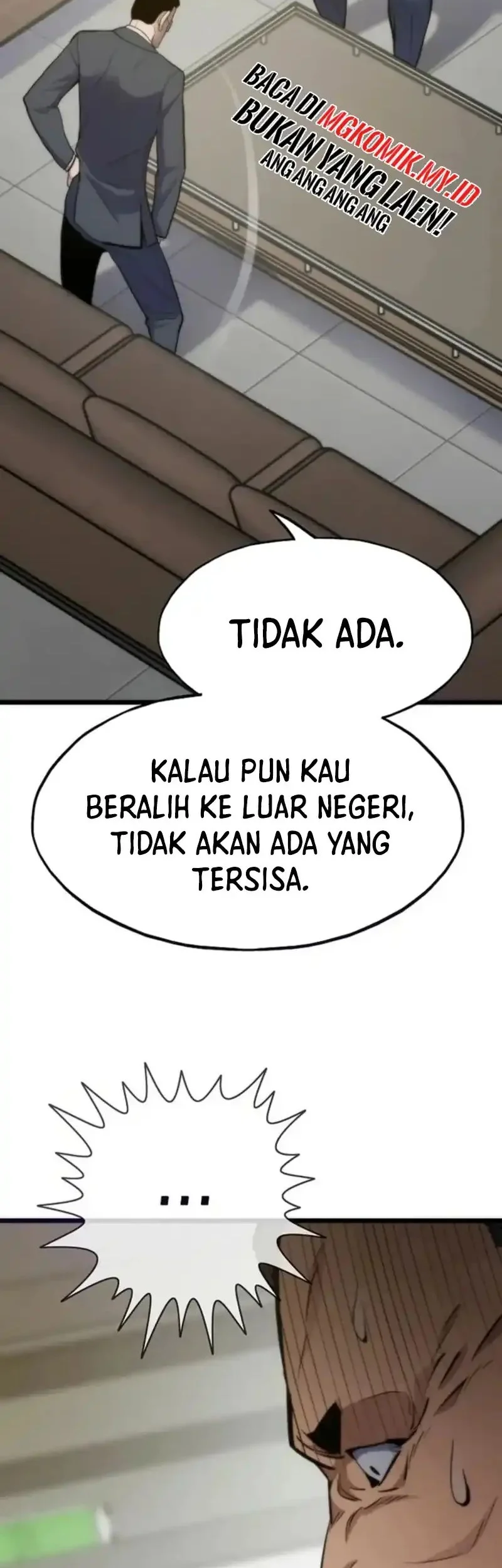 Chapter 139 - halaman 78