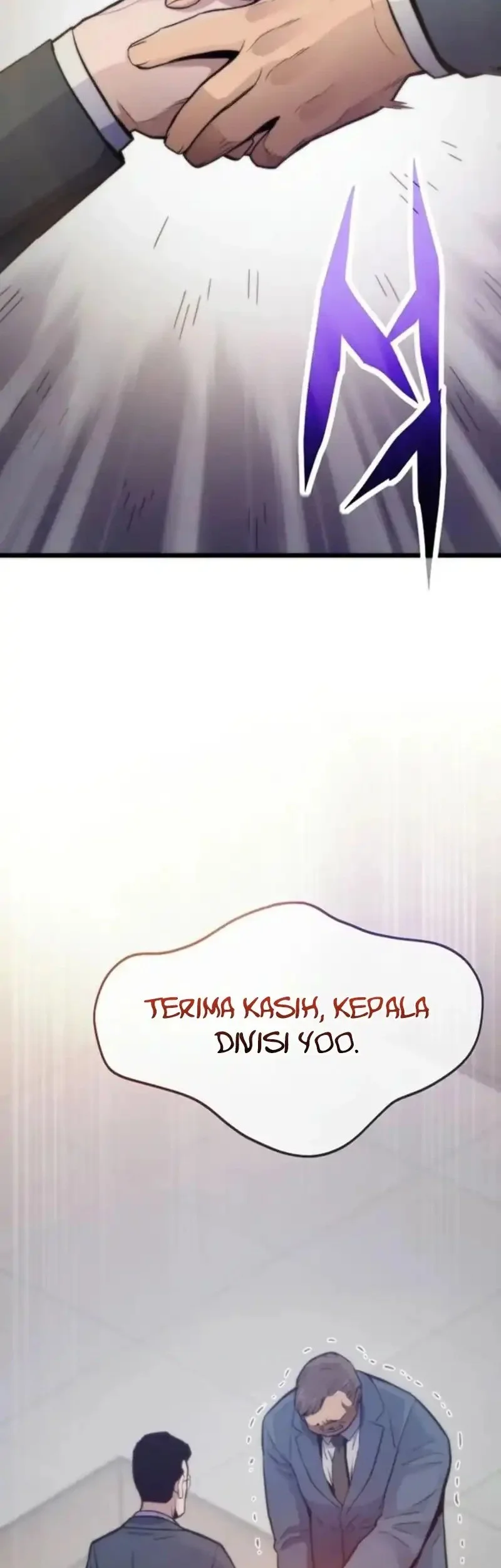Chapter 139 - halaman 82