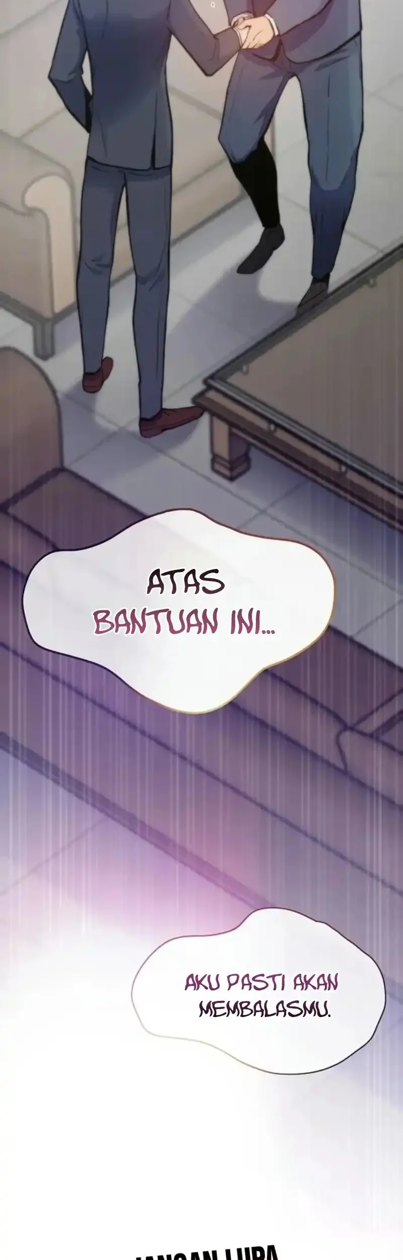 Chapter 139 - halaman 83