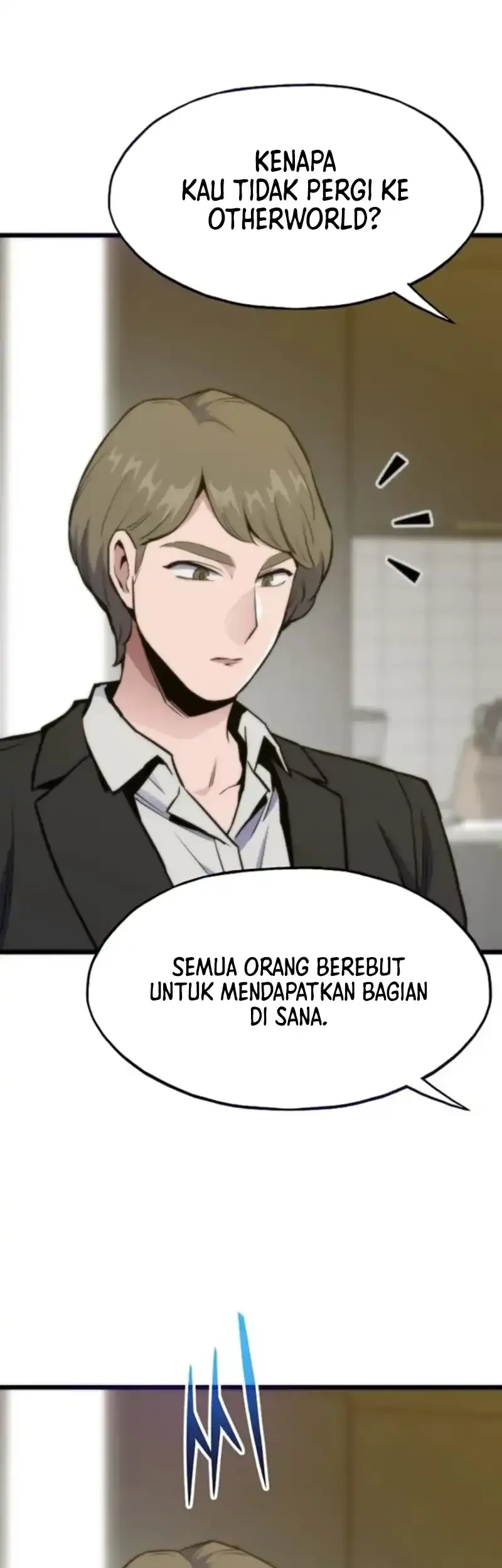 Chapter 140 - halaman 54