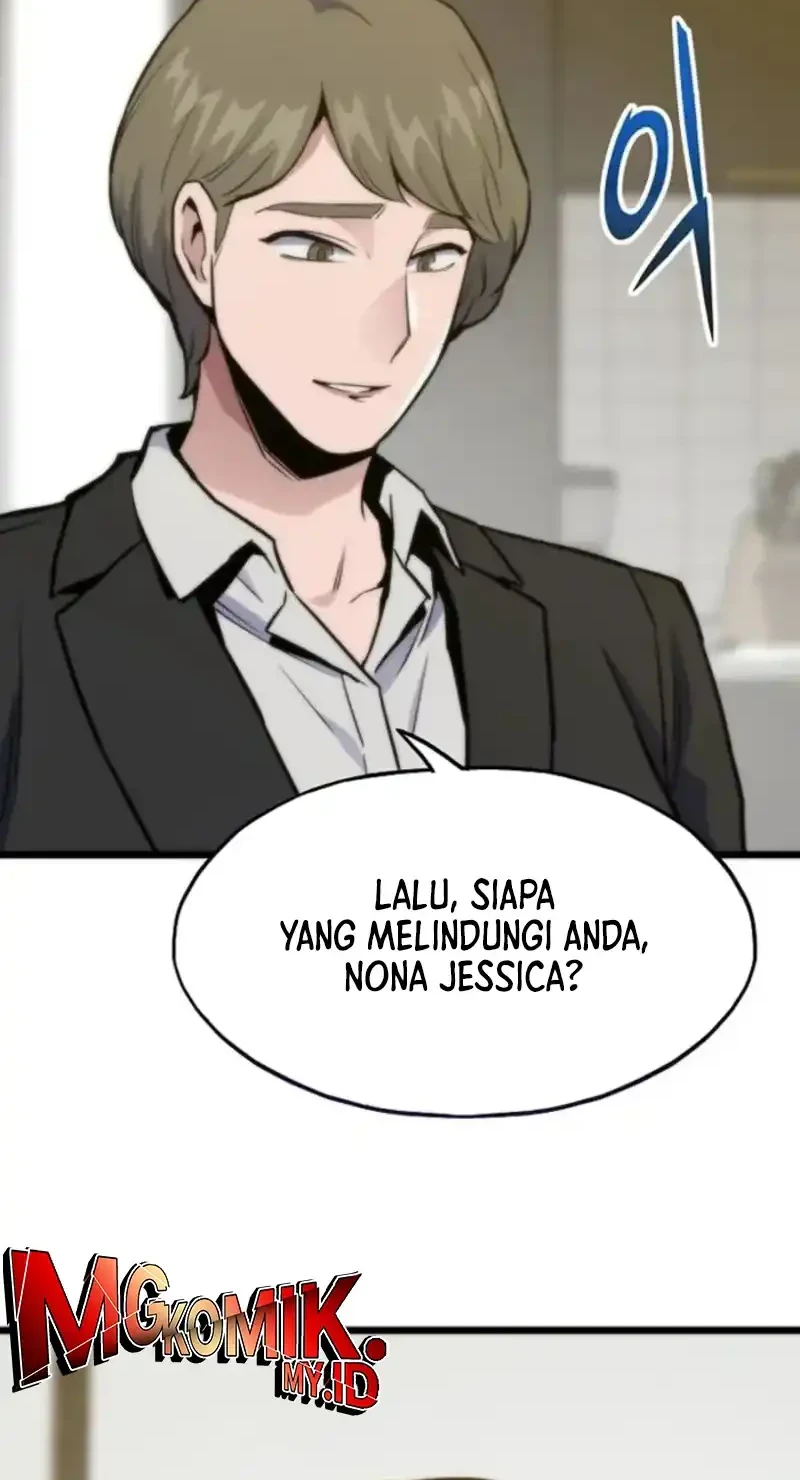 Chapter 140 - halaman 55