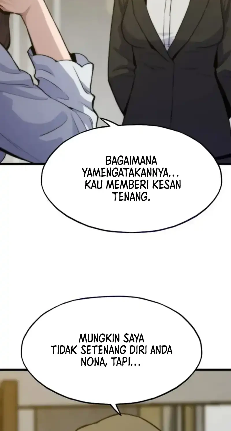 Chapter 140 - halaman 57