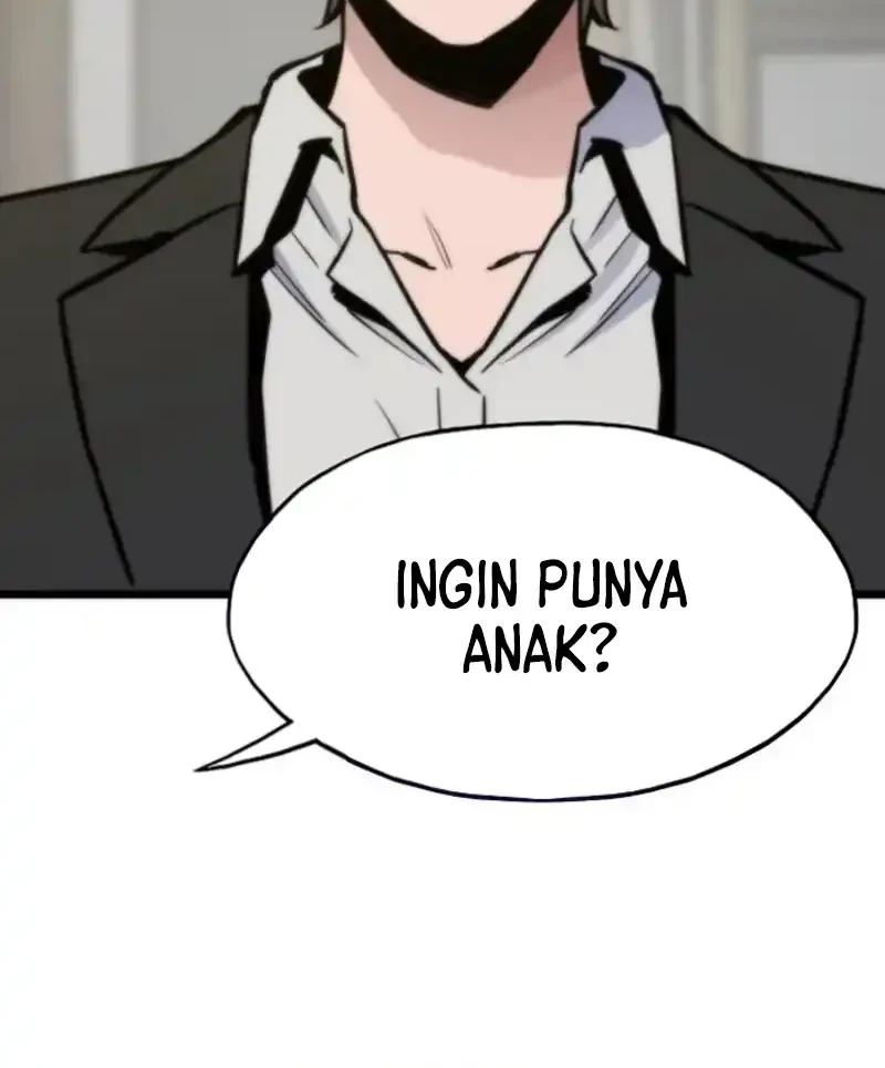 Chapter 140 - halaman 59