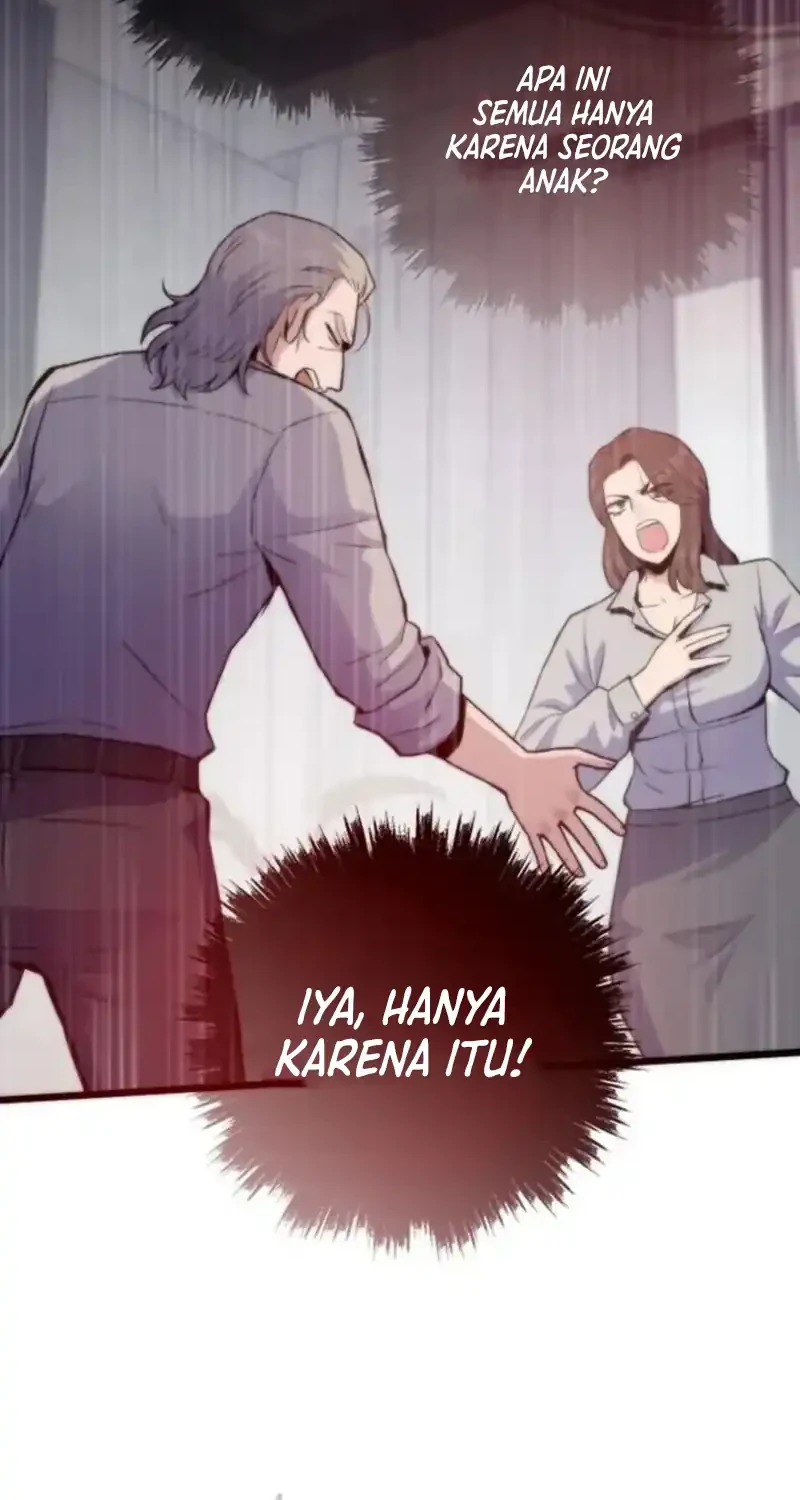 Chapter 140 - halaman 61