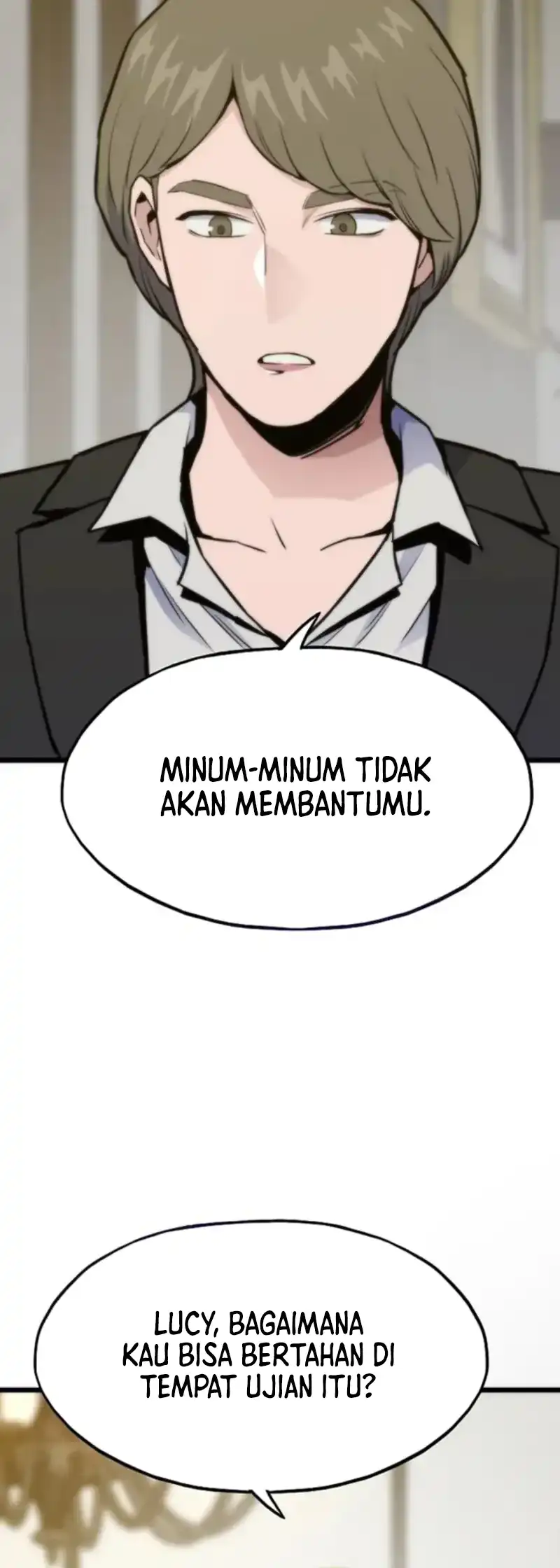 Chapter 140 - halaman 64