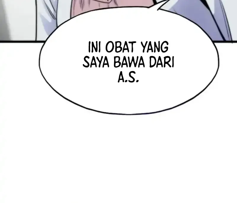 Chapter 140 - halaman 68