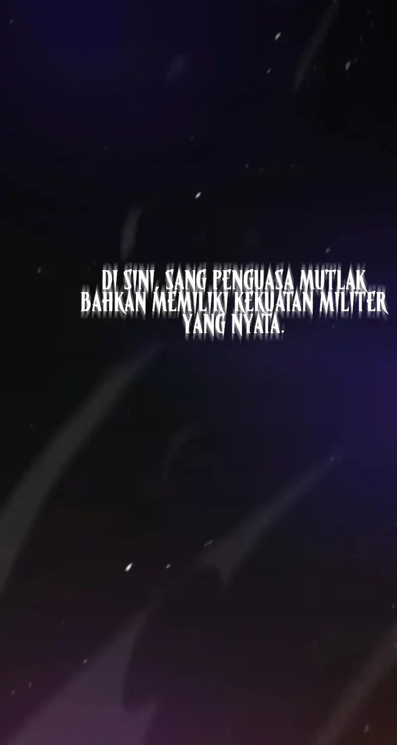 Chapter 140 - halaman 84
