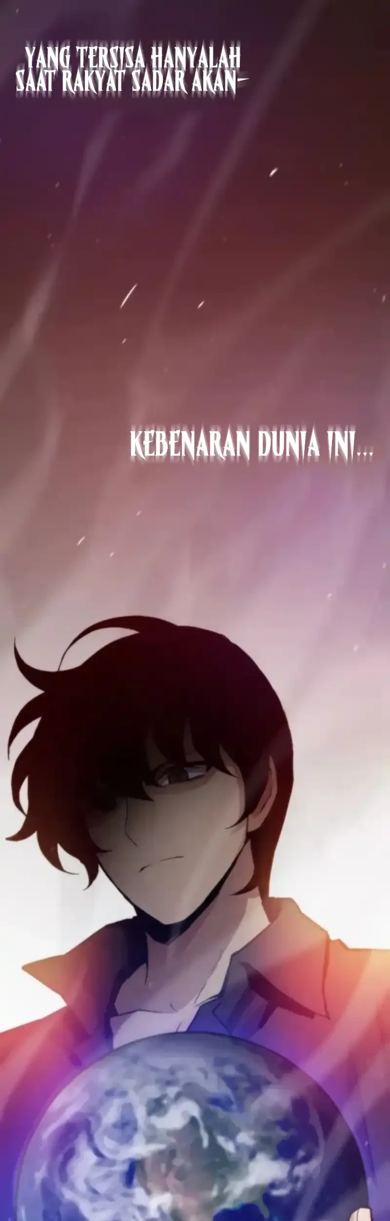 Chapter 140 - halaman 85