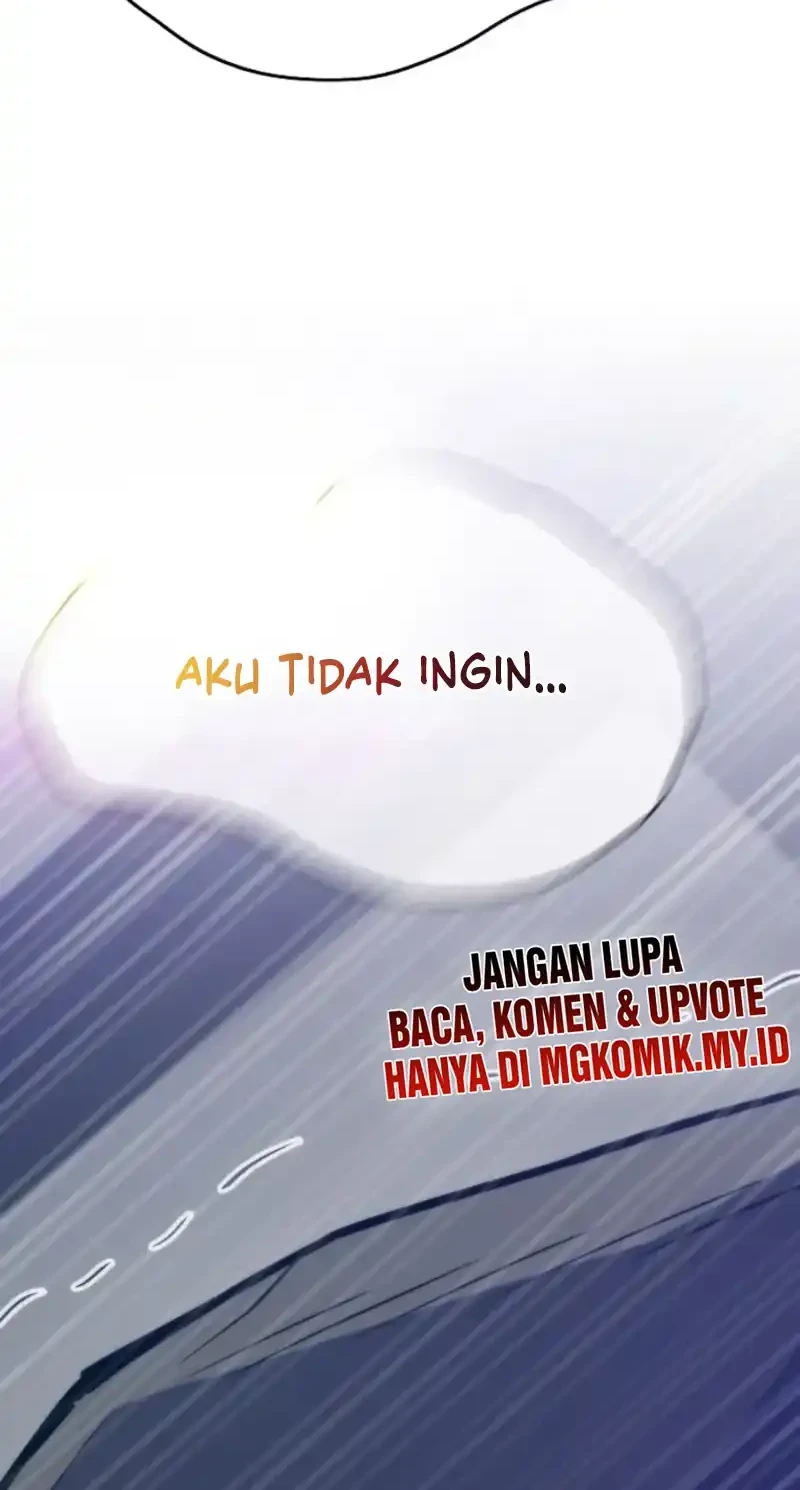 Chapter 141 - halaman 68