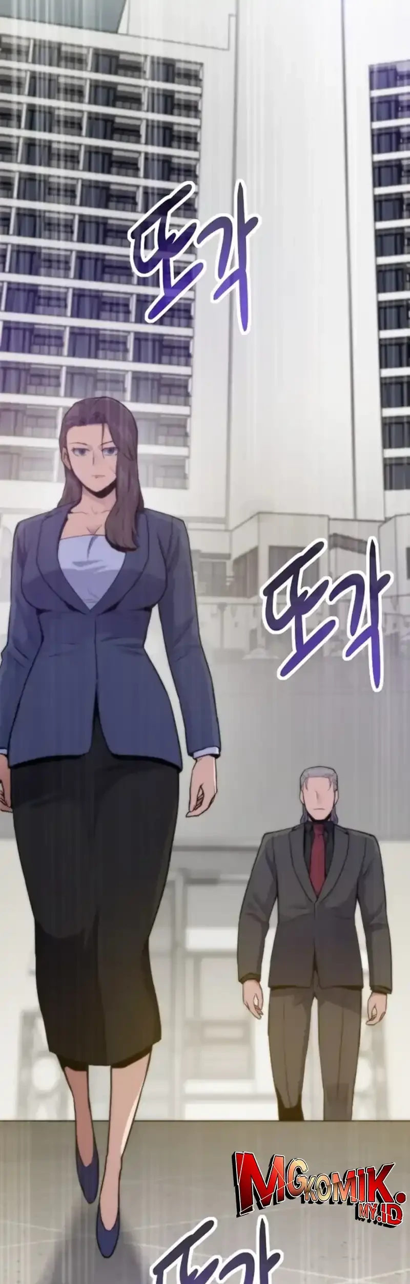 Chapter 141 - halaman 79