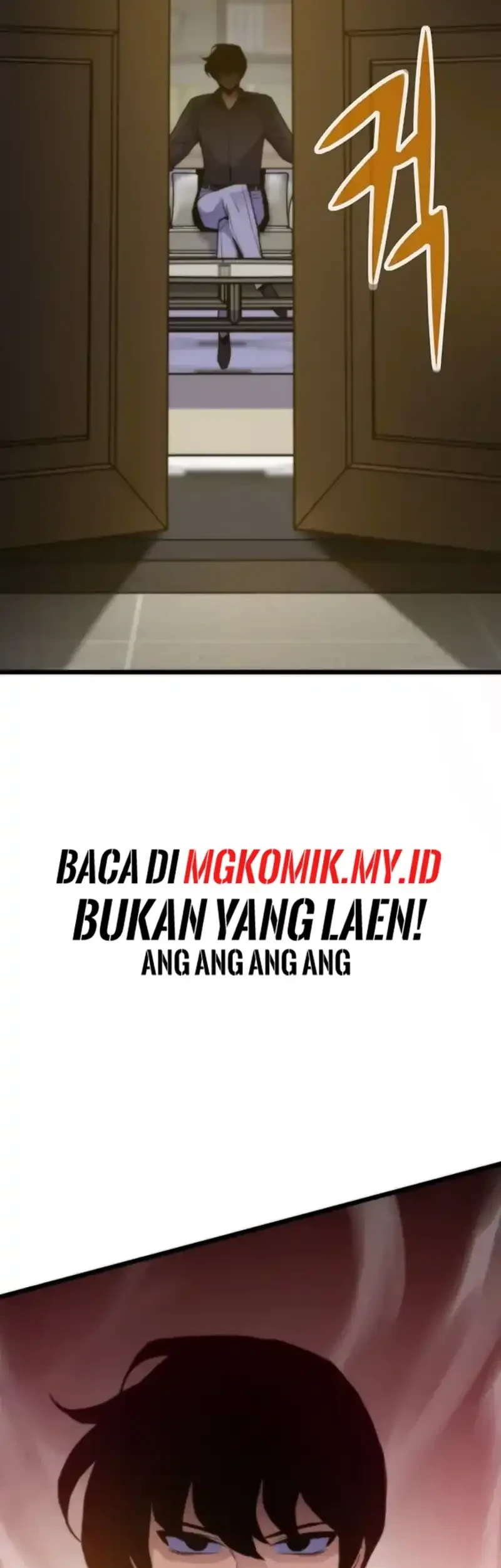 Chapter 141 - halaman 81
